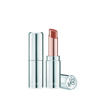 Lancome L'Absolu Mademoiselle Balm Rouge à Lèvres – Image 8
