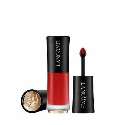 Lancome L'Absolu Rouge Drama Ink Rouge à Lèvres – Image 5