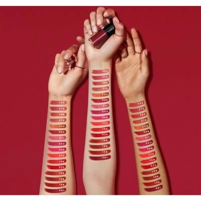 Lancome L'Absolu Rouge Drama Ink Rouge à Lèvres – Image 7