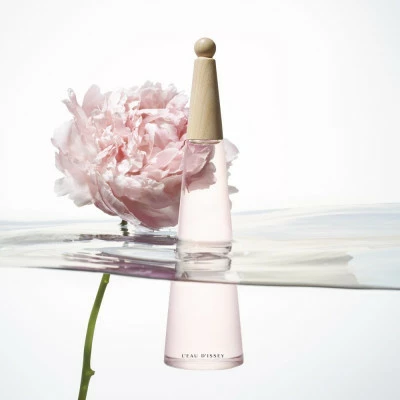 Issey Miyake L'Eau D'Issey Pivoine Eau De Toilette Intense – Image 2