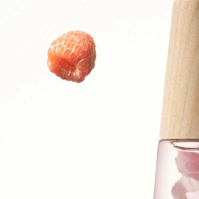 Issey Miyake L'Eau D'Issey Pivoine Eau De Toilette Intense – Image 3