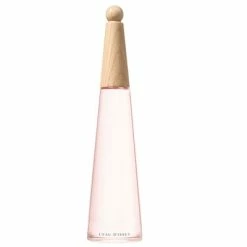Issey Miyake L'Eau D'Issey Pivoine Eau De Toilette Intense