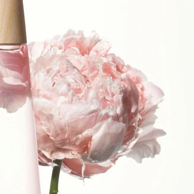 Issey Miyake L'Eau D'Issey Pivoine Eau De Toilette Intense – Image 4