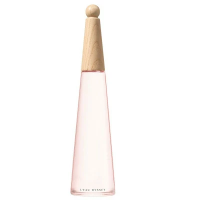 Issey Miyake L'Eau D'Issey Pivoine Eau De Toilette Intense – Image 7