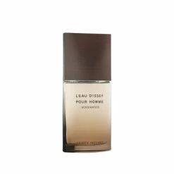 Issey Miyake L'Eau D'Issey Pour Homme Wood&Wood Eau De Parfum