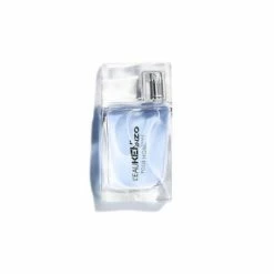 L'EAU KENZO Pour Homme Eau De Toilette