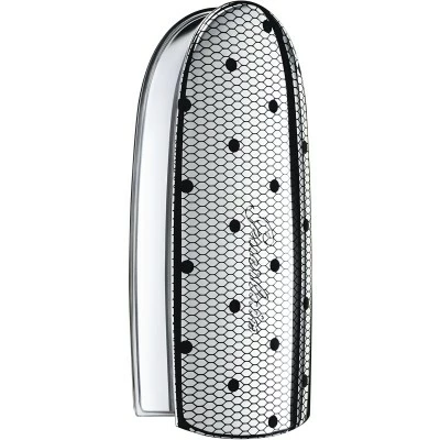 Guerlain ROUGE G L’Écrin Double Miroir Capot De Rouge à Lèvres – Image 2