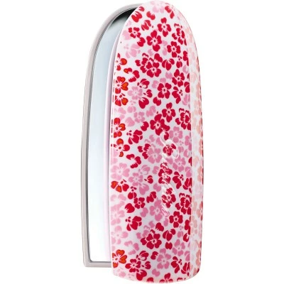 Guerlain ROUGE G L’Écrin Double Miroir Capot De Rouge à Lèvres – Image 3