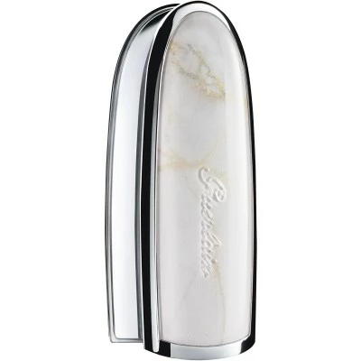 Guerlain ROUGE G L’Écrin Double Miroir Capot De Rouge à Lèvres – Image 6