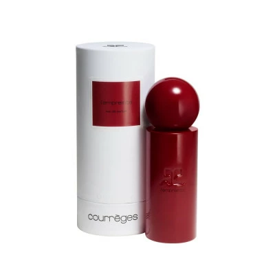 COURREGES L'Empreinte Eau De Parfum – Image 2