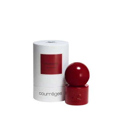 COURREGES L'Empreinte Eau De Parfum