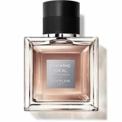 Guerlain L'Homme Idéal Eau De Parfum