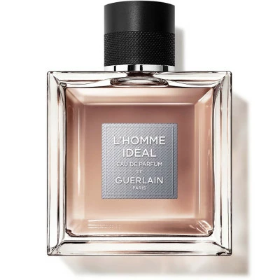Guerlain L'Homme Idéal Eau De Parfum – Image 4