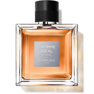 Guerlain L'Homme Idéal Extrême Eau De Parfum