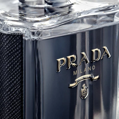 L'Homme Prada Eau De Toilette – Image 5