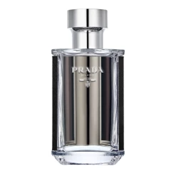 L'Homme Prada Eau De Toilette
