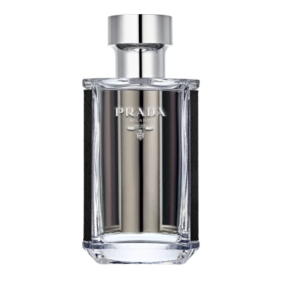 L'Homme Prada Eau De Toilette