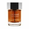 Yves Saint Laurent L'Homme Eau De Parfum