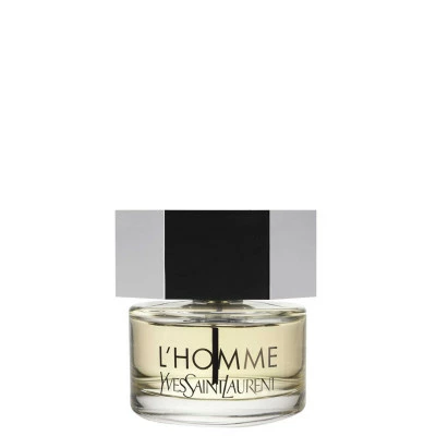 Yves Saint Laurent L'Homme Eau De Toilette – Image 7