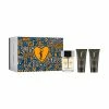 Yves Saint Laurent Coffret L'Homme Coffret Pour Homme
