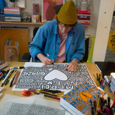 Yves Saint Laurent Coffret L'Homme Coffret Pour Homme – Image 4