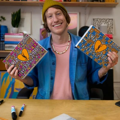 Yves Saint Laurent Coffret L'Homme Coffret Pour Homme – Image 5