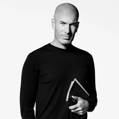 MONTBLANC Legend Spirit Eau De Toilette – Image 7