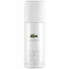 Lacoste L12.12 Blanc Déodorant