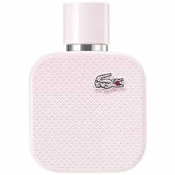 Lacoste L.12.12 Rose Eau De Parfum