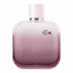 Lacoste L.12.12 Rose Eau Intense Eau De Toilette