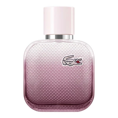Lacoste L.12.12 Rose Eau Intense Eau De Toilette – Image 5