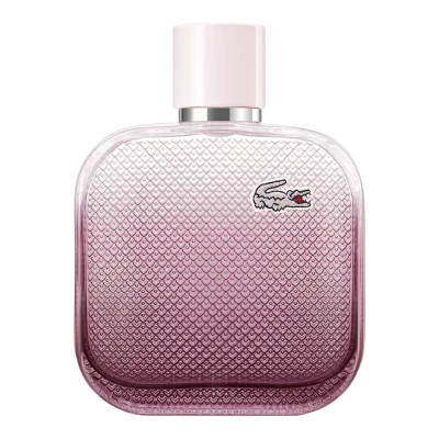Lacoste L.12.12 Rose Eau Intense Eau De Toilette