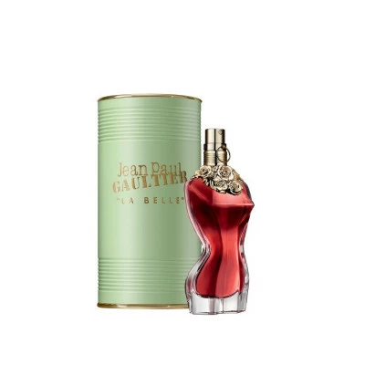 Jean Paul Gaultier La Belle Eau De Parfum – Image 2
