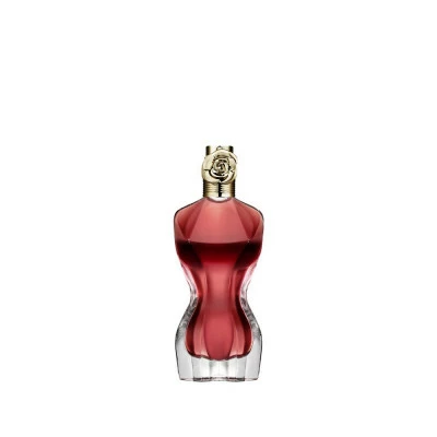 Jean Paul Gaultier La Belle Eau De Parfum – Image 3