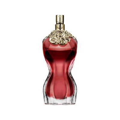 Jean Paul Gaultier La Belle Eau De Parfum – Image 5