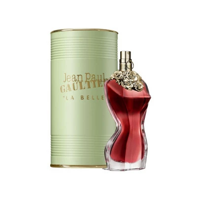 Jean Paul Gaultier La Belle Eau De Parfum – Image 6