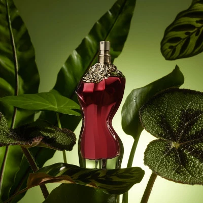 Jean Paul Gaultier La Belle Eau De Parfum – Image 7