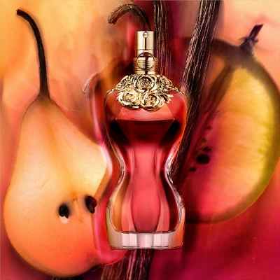 Jean Paul Gaultier La Belle Eau De Parfum – Image 8