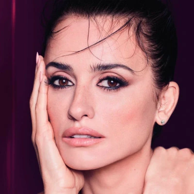 Lancome La Nuit Trésor Fleur De Nuit Eau De Parfum Florale – Image 3