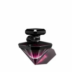 Lancome La Nuit Trésor Fleur De Nuit Eau De Parfum Florale