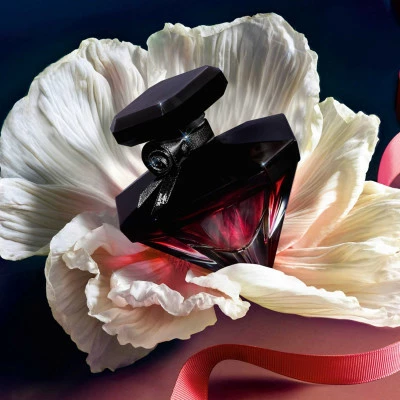 Lancome La Nuit Trésor Fleur De Nuit Eau De Parfum Florale – Image 5