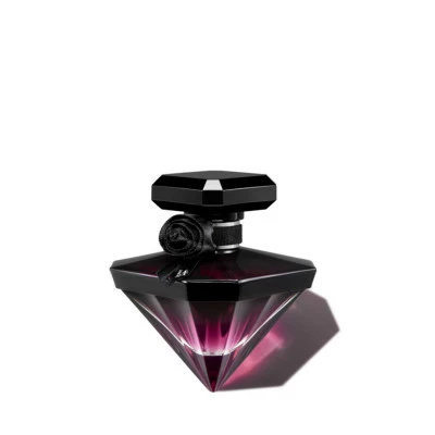 Lancome La Nuit Trésor Fleur De Nuit Eau De Parfum Florale