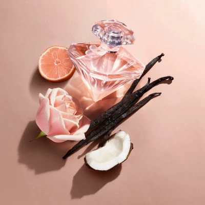 Lancome La Nuit Trésor Nude Eau De Toilette – Image 2