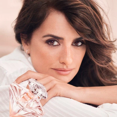 Lancome La Nuit Trésor Nude Eau De Toilette – Image 3