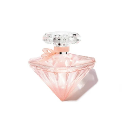 Lancome La Nuit Trésor Nude Eau De Toilette – Image 5