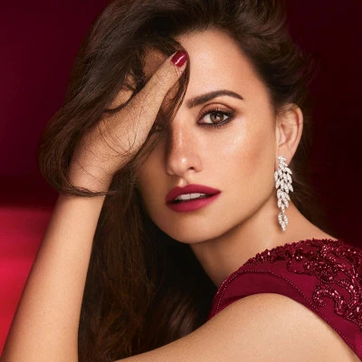 Lancome La Nuit Trésor Intense Eau De Parfum Intense – Image 3