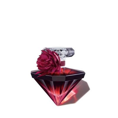 Lancome La Nuit Trésor Intense Eau De Parfum Intense