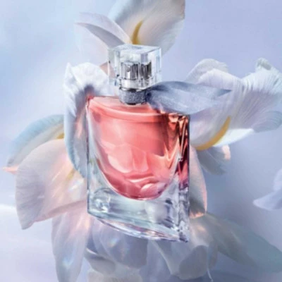 Lancome La Vie Est Belle Eau De Parfum – Image 3