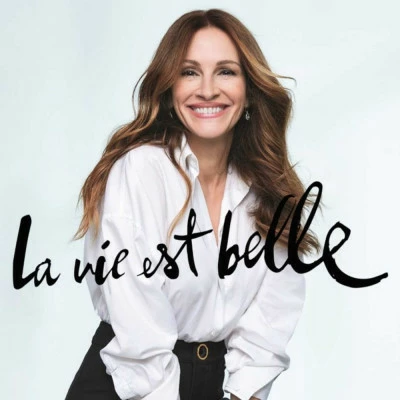 Lancome La Vie Est Belle Eau De Parfum – Image 4