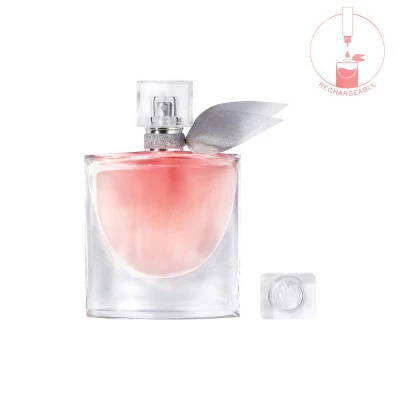 Lancome La Vie Est Belle Eau De Parfum – Image 7